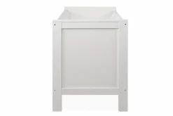 Babybett Landwood 70 x 140 cm