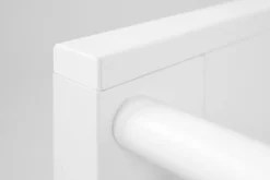 Babybett Landwood 70 x 140 cm