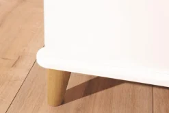 Babybett Lotte & Fynn 70 x 140 cm