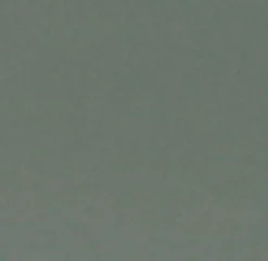 Babybett Ole 70 x 140 cm