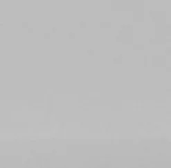 Babybett Ole 70 x 140 cm