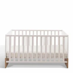 Babybett Remo 70 x 140 cm