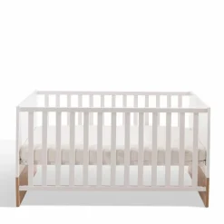 Babybett Remo 70 x 140 cm
