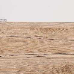 Babybett Remo 70 x 140 cm