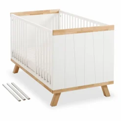 Babybett Talsi