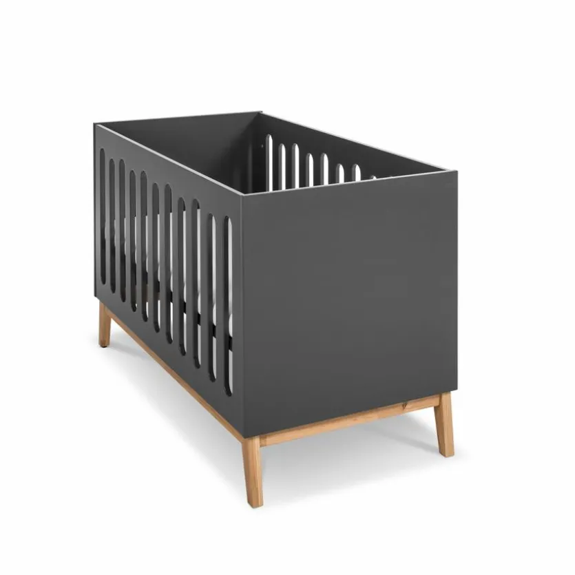 Babybett Venta 70 x 140 cm