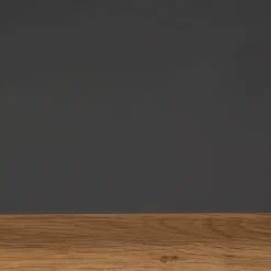 Babybett Venta 70 x 140 cm