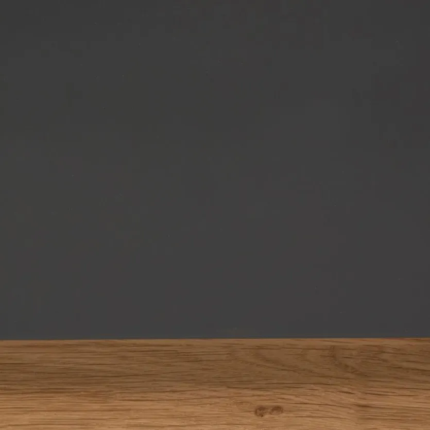 Babybett Venta 70 x 140 cm