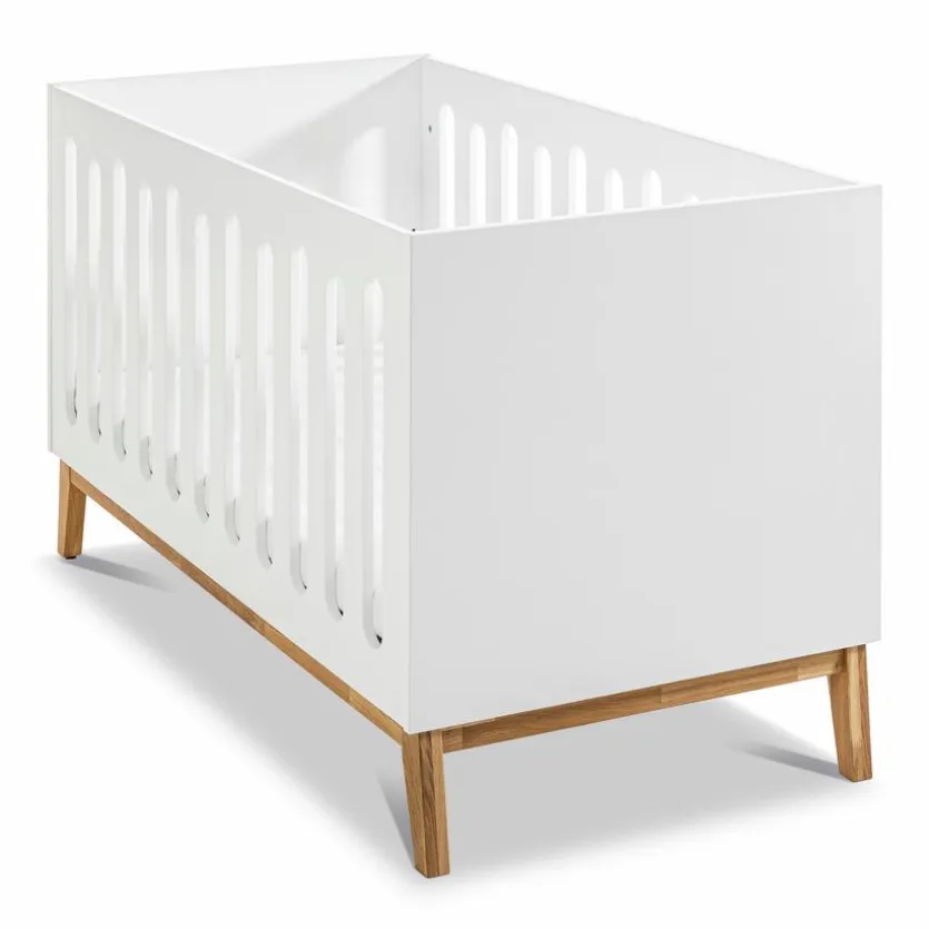 Babybett Venta 70 x 140 cm