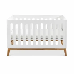 Babybett Venta 70 x 140 cm