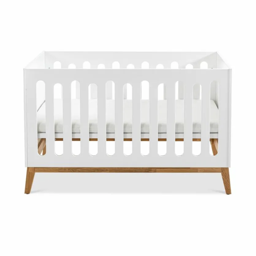 Babybett Venta 70 x 140 cm