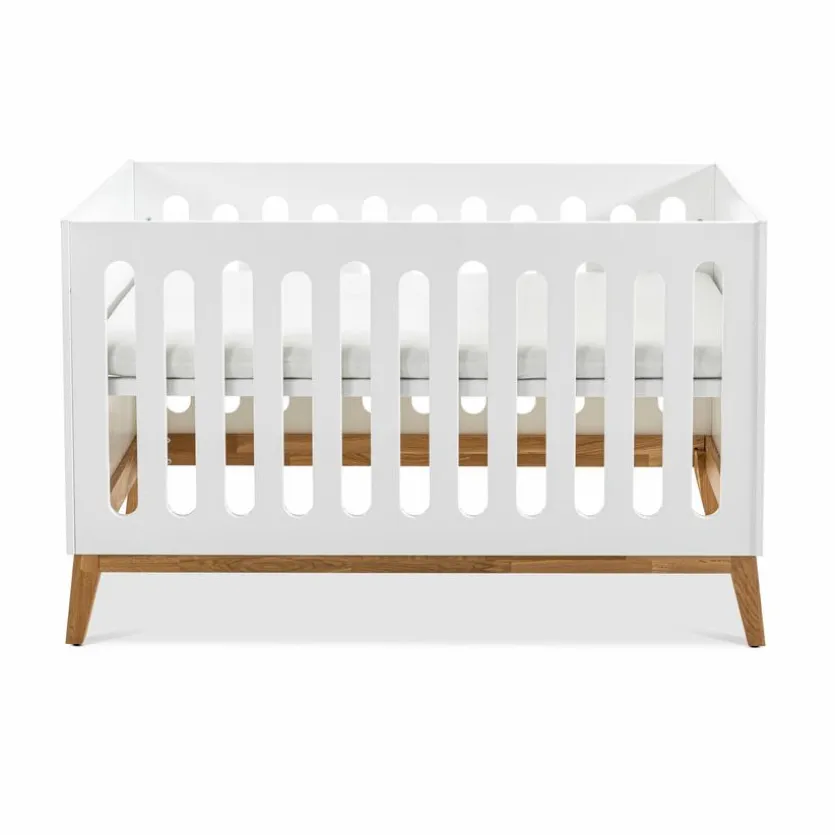 Babybett Venta 70 x 140 cm