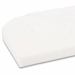 Baby-Kaltschaummatratze Classic Fresh 49,5x89 cm
