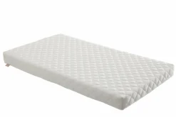 Baby-Kaltschaummatratze Little Cloud 50 x 89 cm