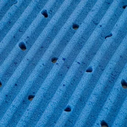 Babymatratze Intense Angel Wave 50x89 cm