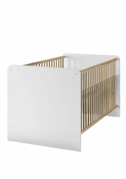 Babyzimmer Selja 3tlg.