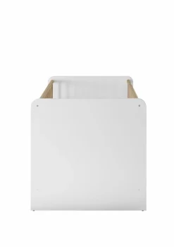 Babyzimmer Selja 3tlg.