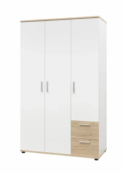 Babyzimmer Selja 3tlg.