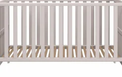 Babyzimmer-Set Alkmaar 4tlg.