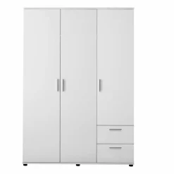 Babyzimmer-Set Bibo 3tlg.