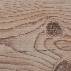 Babyzimmer-Set Carlo 4tlg.