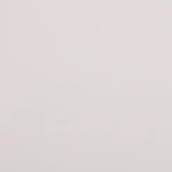 Babyzimmer-Set Carlo 4tlg.