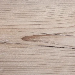 Babyzimmer-Set Carlo 4tlg.