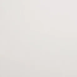 Babyzimmer-Set Carlo 4tlg.