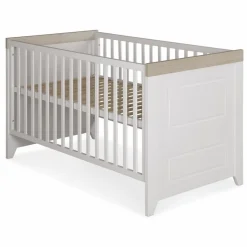 Babyzimmer-Set Felicia 3tlg.