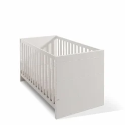 Babyzimmer-Set Fiona 4tlg.