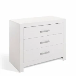 Babyzimmer-Set Fiona 4tlg.