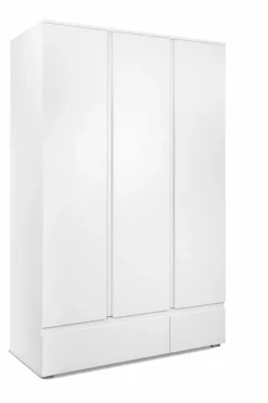 Babyzimmer-Set Image 3tlg.