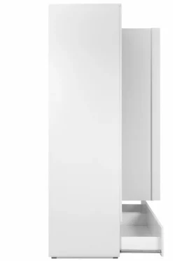 Babyzimmer-Set Image 3tlg.