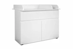 Babyzimmer-Set Image 3tlg.