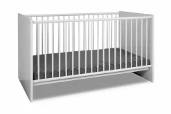 Babyzimmer-Set Image 3tlg.