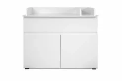 Babyzimmer-Set Image 3tlg.