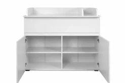 Babyzimmer-Set Image 3tlg.