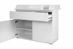 Babyzimmer-Set Image 3tlg.