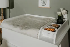 Babyzimmer-Set Image 3tlg.