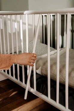 Babyzimmer-Set Image 3tlg.