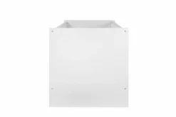 Babyzimmer-Set Image 3tlg.