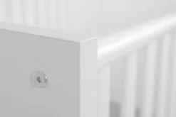 Babyzimmer-Set Image 3tlg.