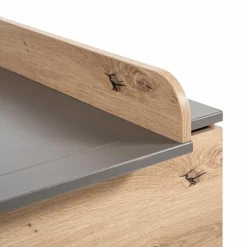 Babyzimmer-Set Lagos 3tlg.