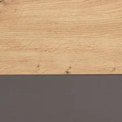 Babyzimmer-Set Lagos 3tlg.