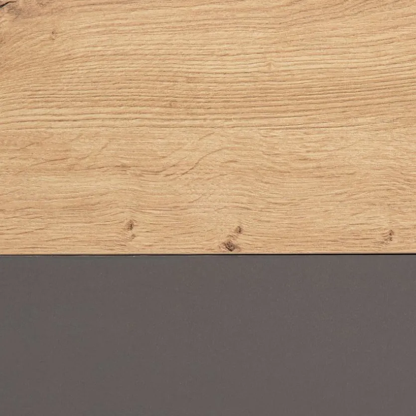 Babyzimmer-Set Lagos 3tlg.