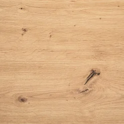 Babyzimmer-Set Lagos 3tlg.