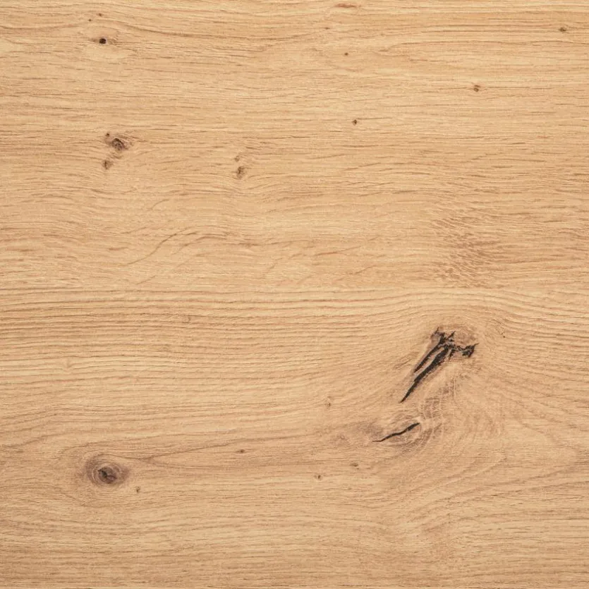 Babyzimmer-Set Lagos 3tlg.