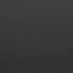 Babyzimmer-Set Lagos 3tlg.