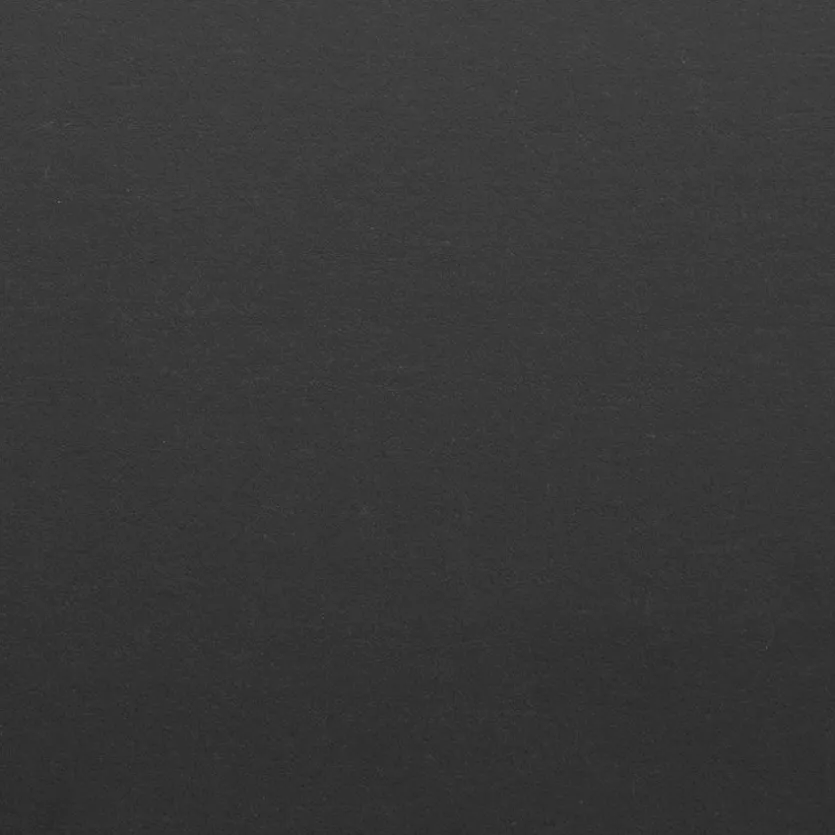 Babyzimmer-Set Lagos 3tlg.