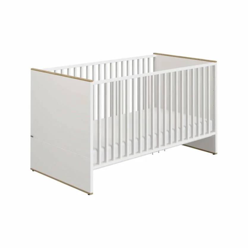 Babyzimmer-Set Lieven